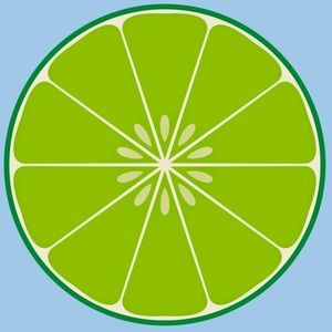 Meet your Posher, Carolyn